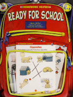 Ready_for_school.pdf